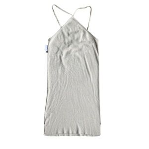 NWT Dynamite  size small knitwear mini dress